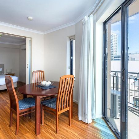 Perth West End Apartment 406 - Executive Escapes Екстериор снимка